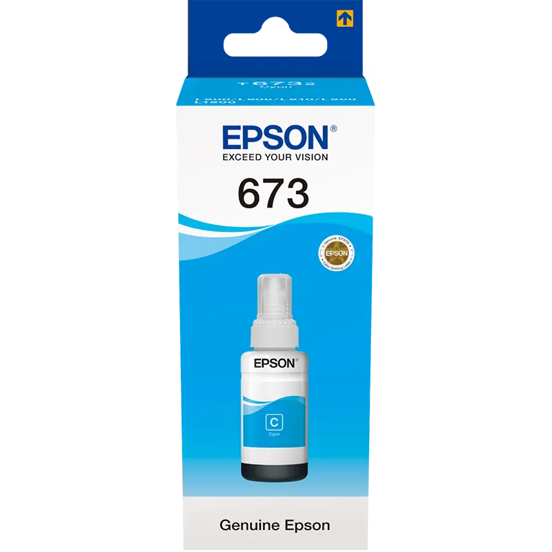 EPSON T6732 CYAN Mascom International.webp